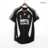 Real Madrid Jersey 2006/07 Away Retro - ijersey