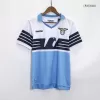 Lazio Jersey 2014/15 Fourth Away Retro - ijersey