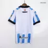 Real Sociedad Jersey 2023/24 Home - ijersey