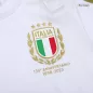 Italy 125th Anniversary Jersey 2023 - ijersey