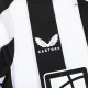 Newcastle United Jersey 2023/24 Authentic Home - ijersey