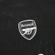 Arsenal Goalkeeper Jersey 2023/24 Black - ijersey