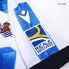 Real Sociedad Jersey 2023/24 Home - ijersey