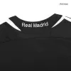 Real Madrid Jersey 2006/07 Away Retro - ijersey