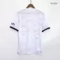 Tottenham Hotspur Jersey 2023/24 Authentic Home - ijersey