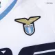 Lazio Jersey 2014/15 Fourth Away Retro - ijersey