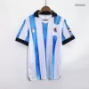 Real Sociedad Jersey 2023/24 Home - ijersey