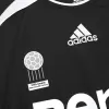 Real Madrid Jersey 2006/07 Away Retro - ijersey