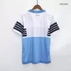 Lazio Jersey 2014/15 Fourth Away Retro - ijersey