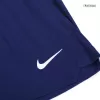 Barcelona Soccer Shorts 2023/24 Home - ijersey