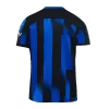 Inter Milan X NINJA TURTLES Jersey 2023/24 Home - ijersey