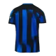BASTONI #95 Inter Milan Jersey 2023/24 Home - ijersey