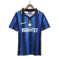 Inter Milan Jersey 1997/98 Home Retro - ijersey