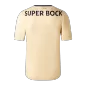 FC Porto Jersey 2023/24 Away - ijersey