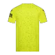 Wolverhampton Wanderers Goalkeeper Jersey 2023/24 Green - ijersey