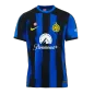 Inter Milan Jersey Whole Kit 2023/24 Home - ijersey
