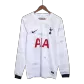Tottenham Hotspur Home Jersey 2023/24 - Long Sleeve - ijersey