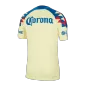 Club America Jersey 2023/24 Authentic Home - ijersey