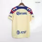 Club America Jersey 2023/24 Home - ijersey