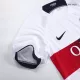 PSG Jersey Kit 2023/24 Away - ijersey