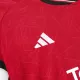 Women's Manchester United Jersey 2023/24 Home - ijersey