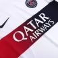 LEE KANG IN #19 PSG Jersey 2023/24 Away - ijersey