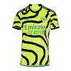 Arsenal Jersey Kit 2023/24 Away - ijersey