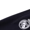 Real Madrid Jacket Tracksuit 2023/24 - White - ijersey