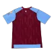 Aston Villa Jersey 2023/24 Home - ijersey