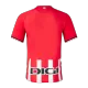 Athletic Club de Bilbao Jersey 2023/24 Home - ijersey