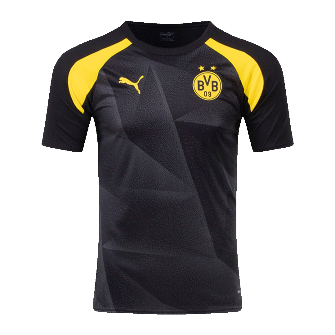 Borussia Dortmund Jersey 2023/24 Pre-Match - ijersey
