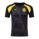 Borussia Dortmund Jersey 2023/24 Pre-Match - ijersey