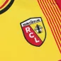 RC Lens Jersey 2023/24 Home - ijersey