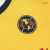 Club America Jersey 2000/01 Home Retro - ijersey