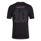 MESSI #10 Inter Miami CF N&N T-Shirt 2023 - ijersey
