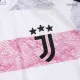 POGBA #10 Juventus Jersey 2023/24 Authentic Away - ijersey