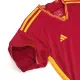 Roma Jersey 2023/24 Home - ijersey