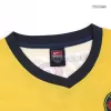 Club America Jersey 2000/01 Home Retro - ijersey