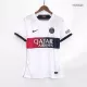 PSG Jersey 2023/24 Authentic Away - ijersey