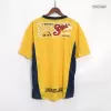 Club America Jersey 2000/01 Home Retro - ijersey