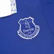 Everton Jersey 2023/24 Home - ijersey