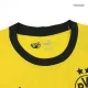 Borussia Dortmund Home Jersey 2023/24 - Long Sleeve - ijersey