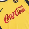 Club America Jersey 2000/01 Home Retro - ijersey