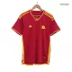 Roma Jersey 2023/24 Home - ijersey