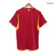 Roma Jersey Whole Kit 2023/24 Home - ijersey