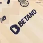 FC Porto Jersey 2023/24 Away - ijersey