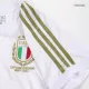 Youth Italy 125th Anniversary Jersey Kit 2023/24 - ijersey