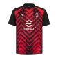 AC Milan Jersey 2023/24 Pre-Match - ijersey