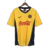 Club America Jersey 2000/01 Home Retro - ijersey