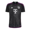KANE #9 Bayern Munich Jersey 2023/24 Away - ijersey
